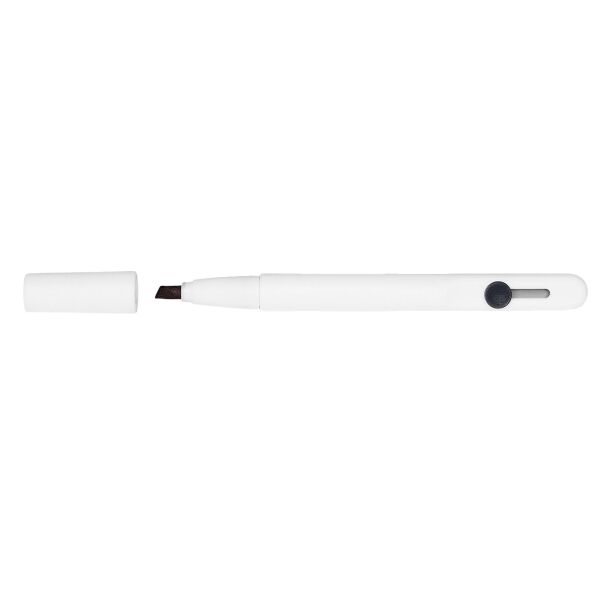 2-in-1 Carton Marker & Box Cutter Thumbnail