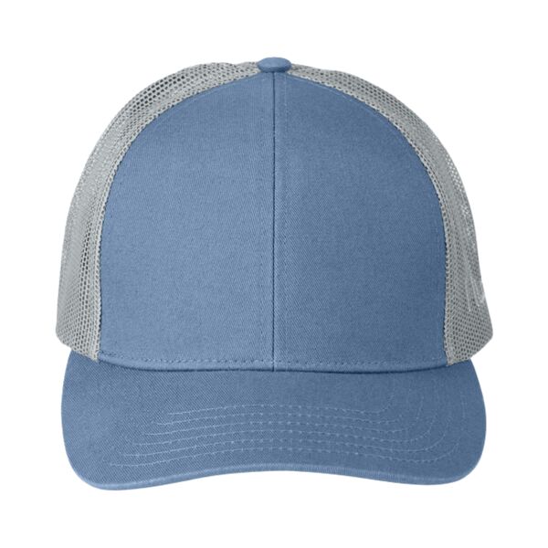 Lo Pro Snapback Trucker Thumbnail