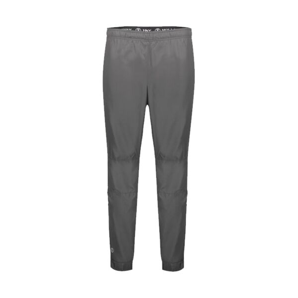 Adult SeriesX Pant Thumbnail