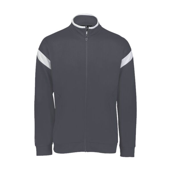 Adult Limitless Jacket Thumbnail