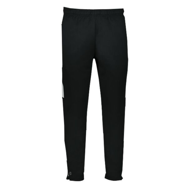 Adult Limitless Pant Thumbnail