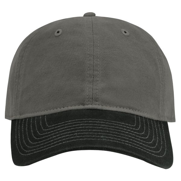 Truman Cap Thumbnail