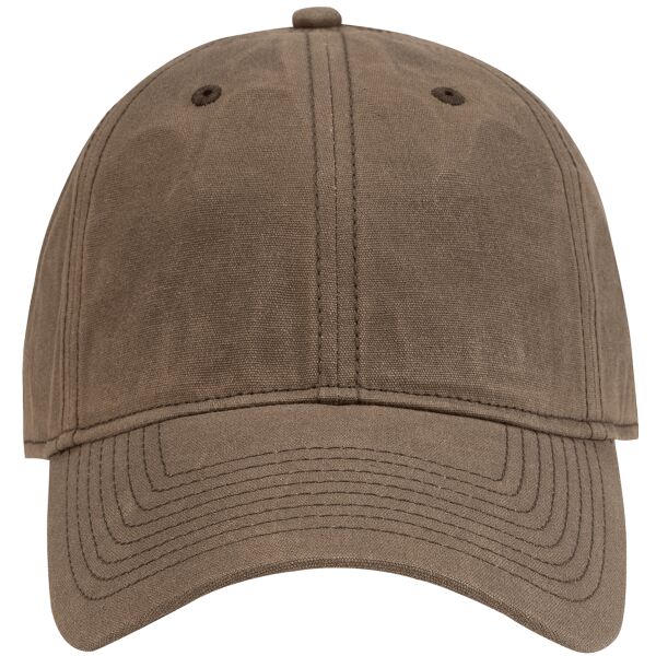 Teton Cap Thumbnail