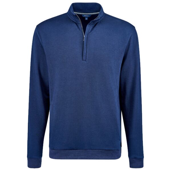 Men's Explorer Half-Zip Fleece Jacket Thumbnail