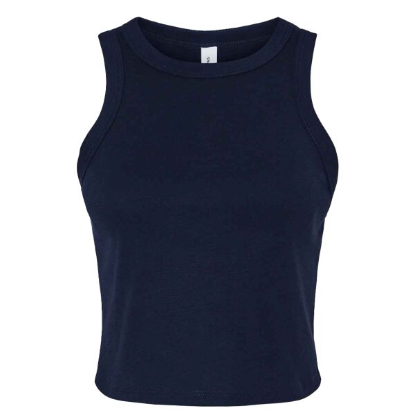 BC WM MCRO RB RCR TK Thumbnail