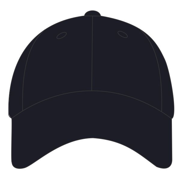 First String Cap Thumbnail