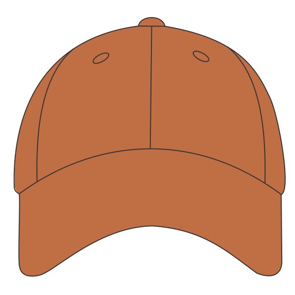 Deluxe Cap Thumbnail