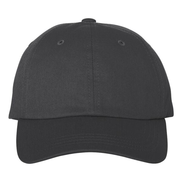 Image Maker Cap Thumbnail