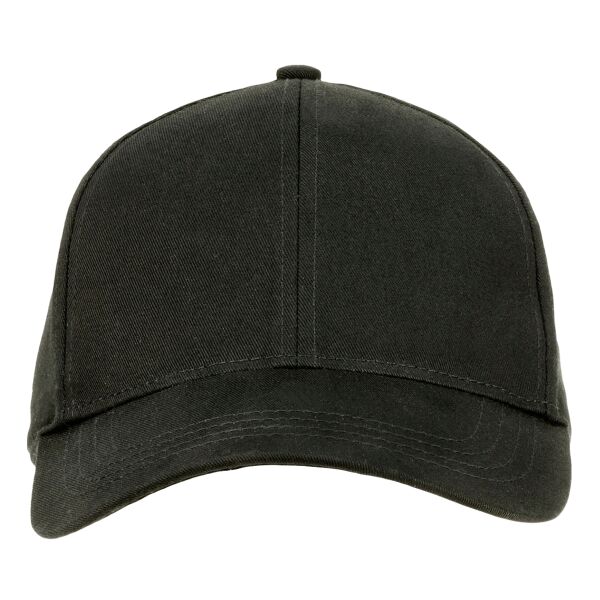 Eco Baseball Cap Thumbnail