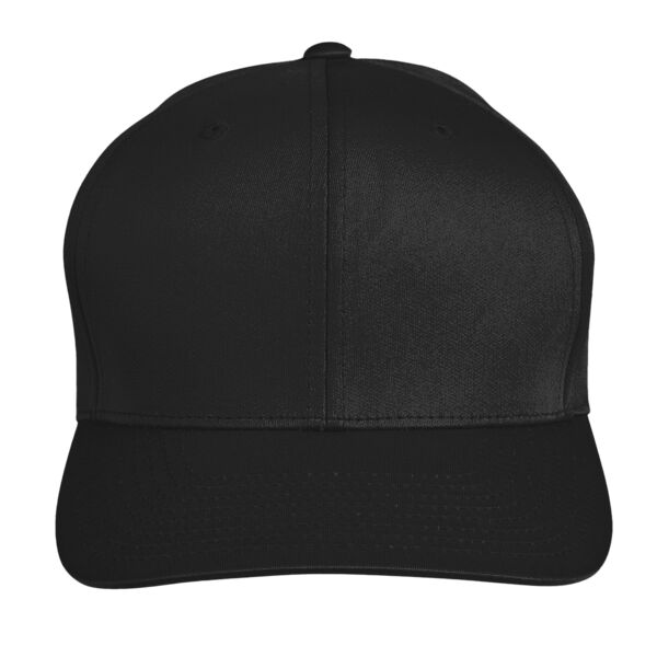 Zone Performance Cap by Yupoong® Thumbnail
