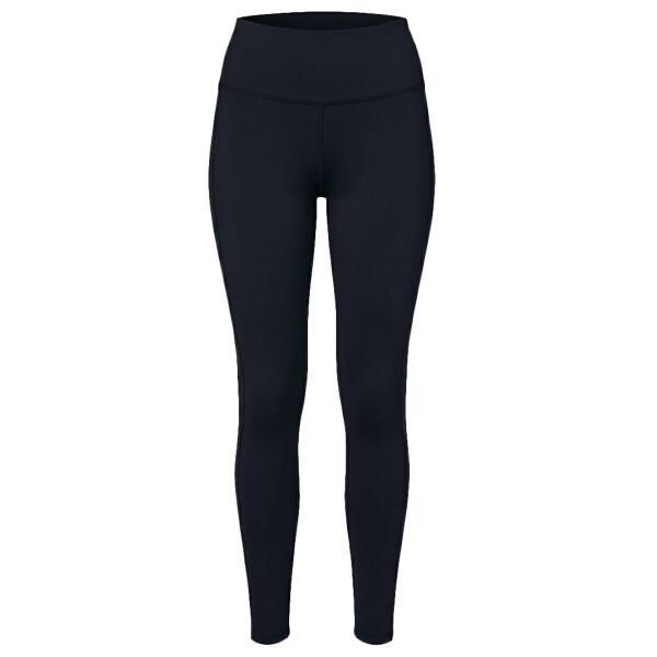 Women's Impact Leggings Thumbnail