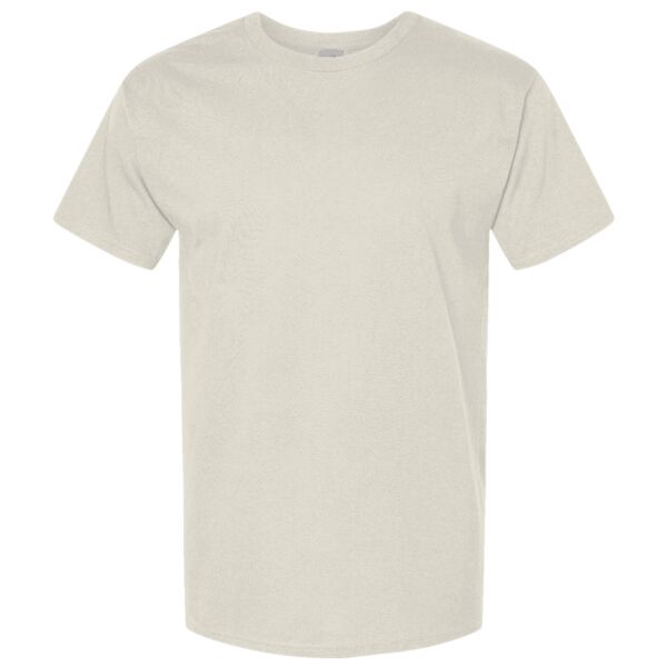 LAT ADT VINTAGE S/S T Thumbnail
