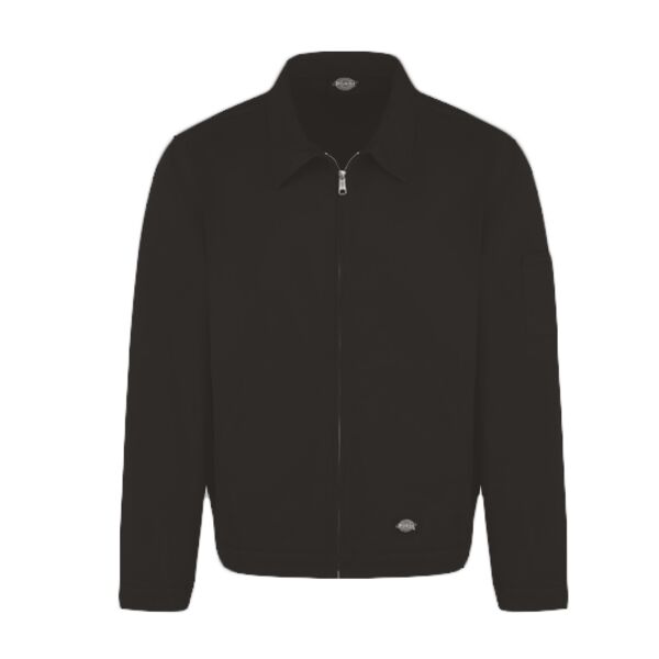 DICKIES ADT LNG WORK JCKT Thumbnail