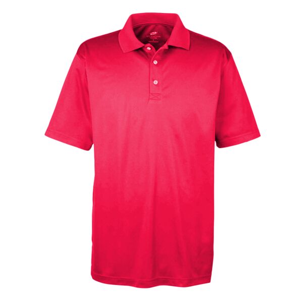 Men's Cool & Dry Sport Polo Thumbnail
