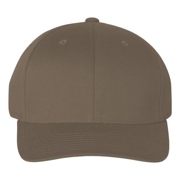 PH BRUSH COTTN TWILL CP Thumbnail