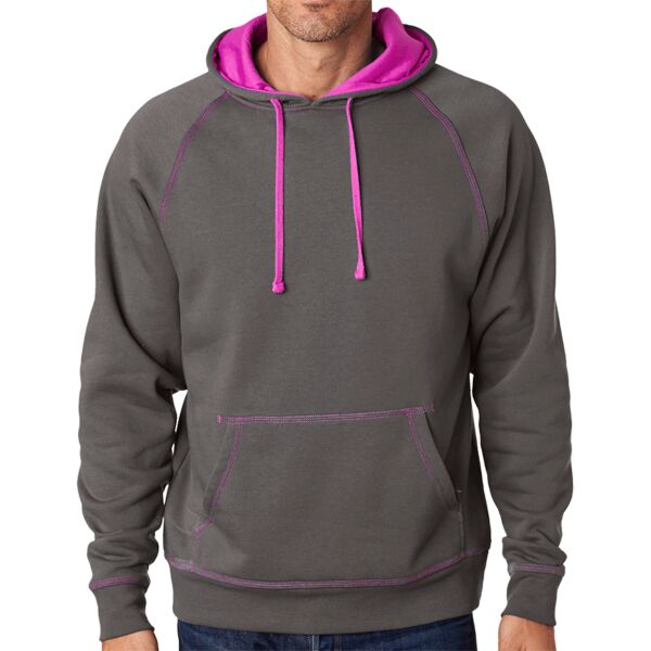 J-AM ADT SHADOW P/O HD Thumbnail