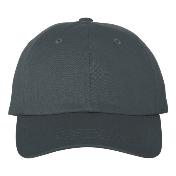 ADAM SUNBUSTER LW PRO CAP Thumbnail