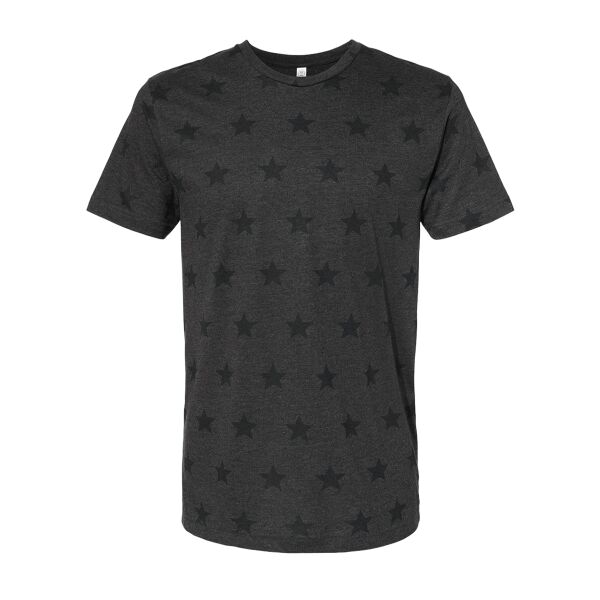 CODE V ADT FIVE STAR T Thumbnail