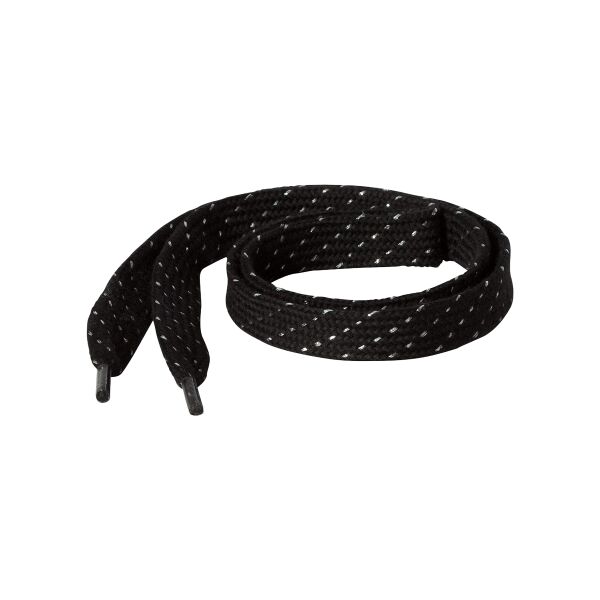 J-AM SPORT LACE Thumbnail