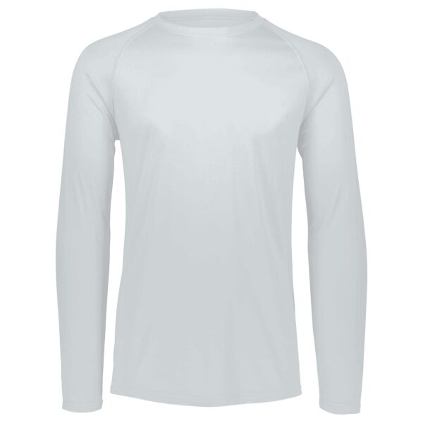 AUG ADT ATTAIN WICKNG L/S Thumbnail