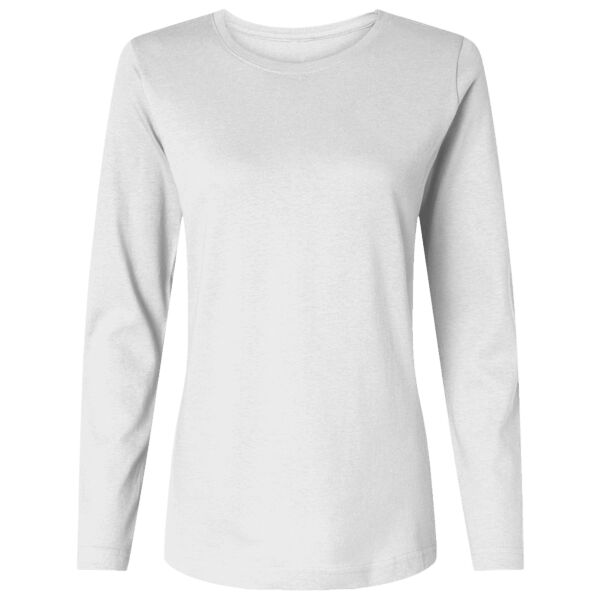 BDG LDY C2 L/S T Thumbnail
