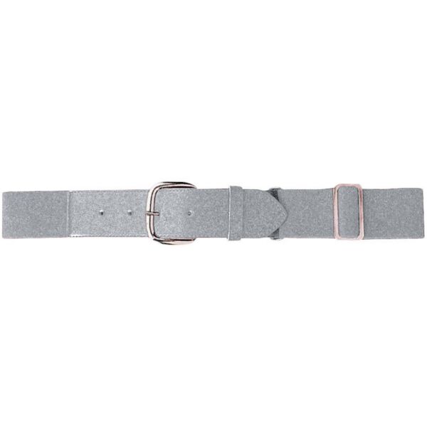 AUG ADT ELASTC BBLL BELT Thumbnail