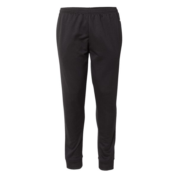 BDG ADT JOGGER PANT Thumbnail