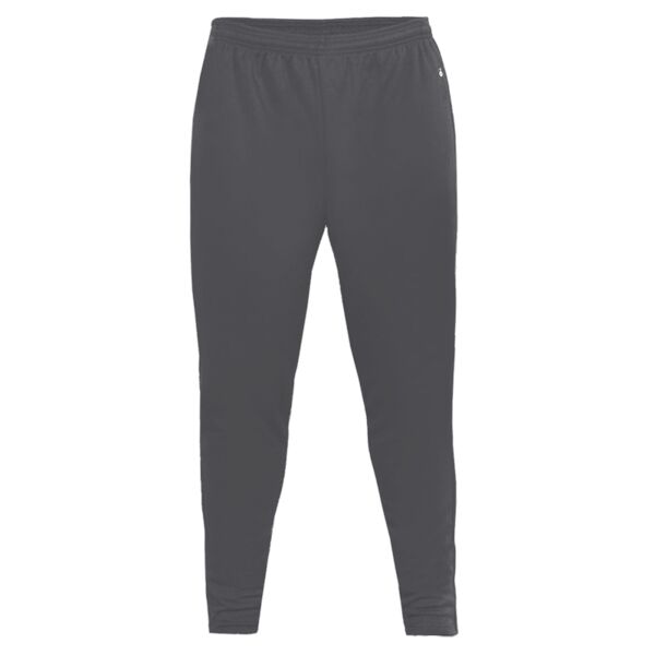 BDG ADT TRAINER PANT Thumbnail