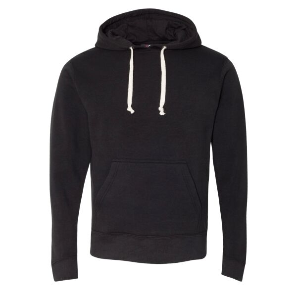 J-AM ADT TRI-BLD HD Thumbnail