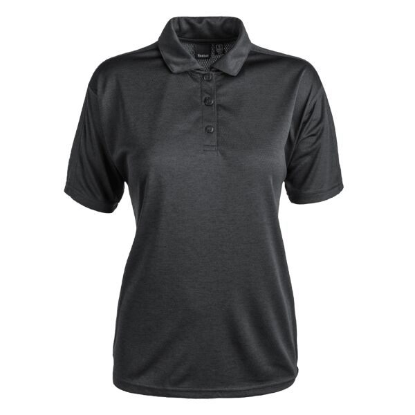 RBK LD PLAYDRY TEMP GLF Thumbnail