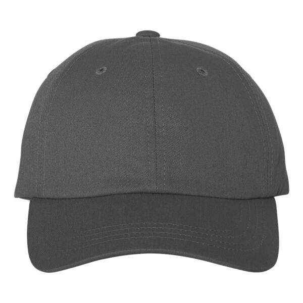 ADM PRO FLOW PERFORM CAP Thumbnail
