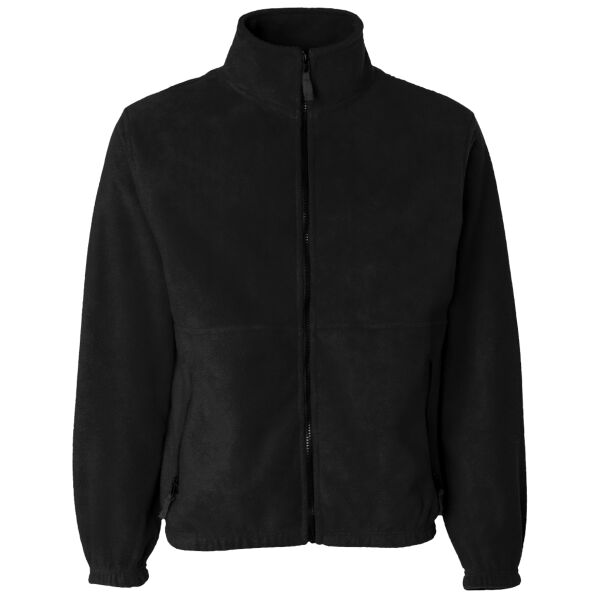 SP ADT POLAR FLC JKT Thumbnail