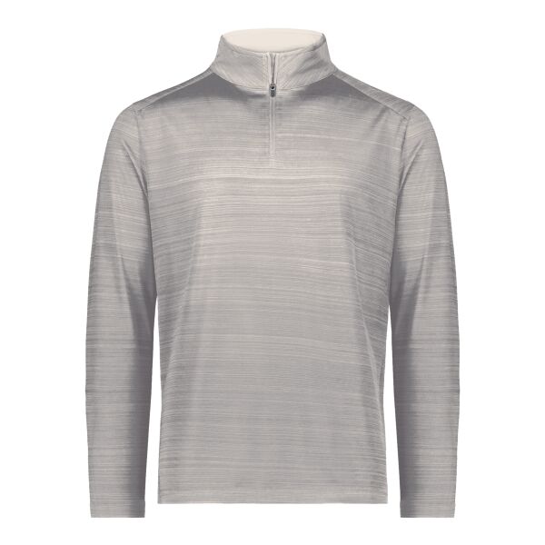 AUG ADT PURSUIT 1/2 ZIP P/O Thumbnail