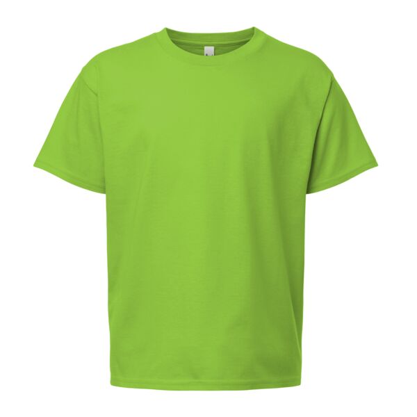 HLWY YTH MOMENTUM T Thumbnail