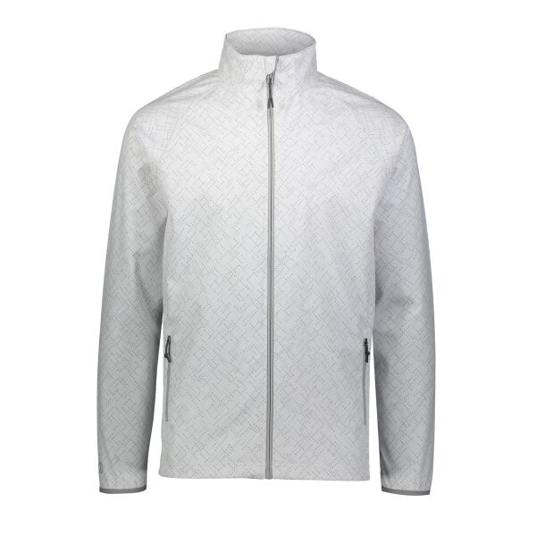 HLW ADT FEATHRLITE JKT Thumbnail