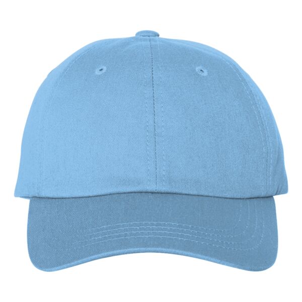 Triumph Performance Cap Thumbnail