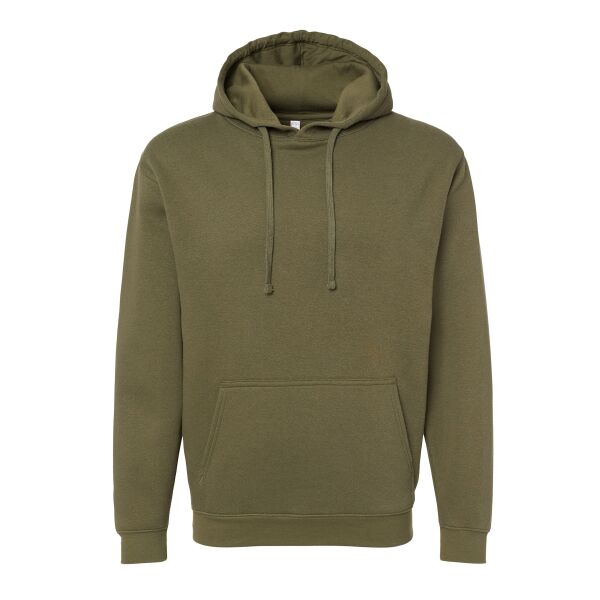 LAT ADT ELEVATED HDY Thumbnail