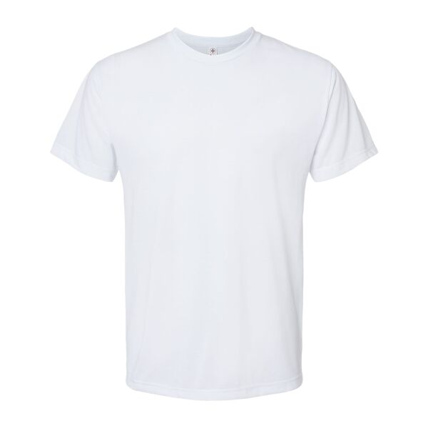 SUBLV ADT SUBLIMATION T Thumbnail