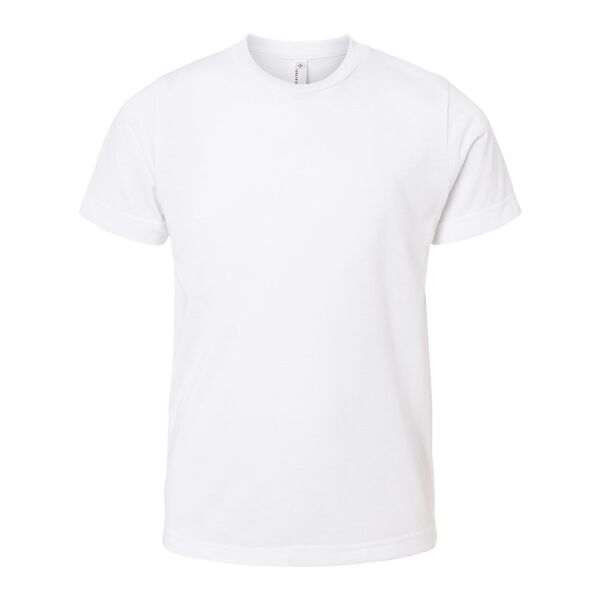 SUBLV YTH SUBLIMATION T Thumbnail