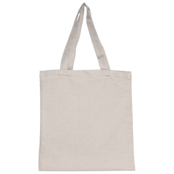 LIB AMY CANV ECO TOTE Thumbnail