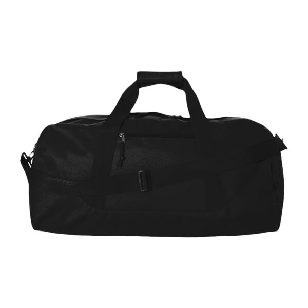 LBRTY XL DUFFLE BAG Thumbnail