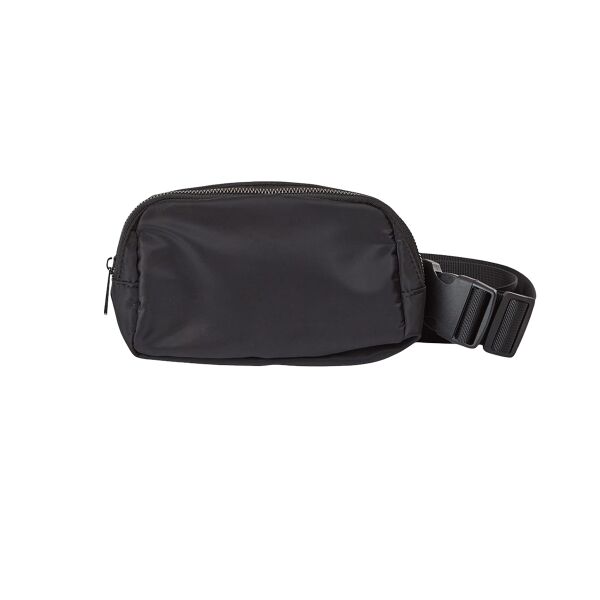 LB TRAVEL BELT BAG Thumbnail