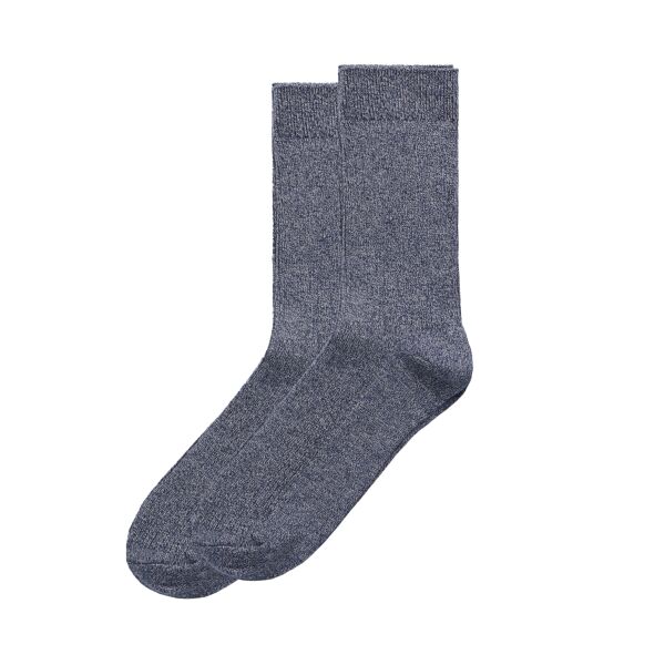 MARLE SOCKS (2PK) Thumbnail