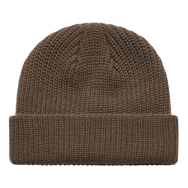 CABLE BEANIE Thumbnail