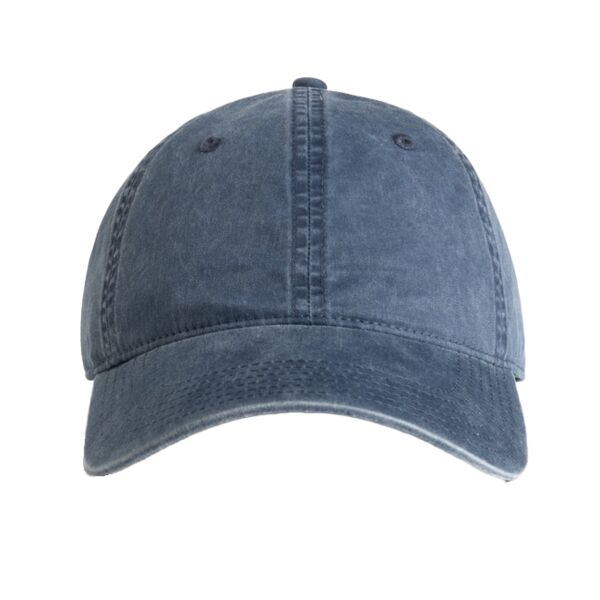 ACCESS FADED CAP Thumbnail