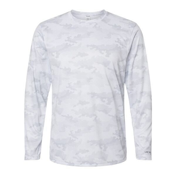 PRG ADT FSHDW CAMO LS T Thumbnail
