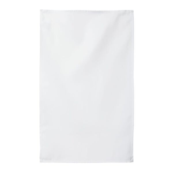 PSB SUBLIMAT TEA TOWEL Thumbnail