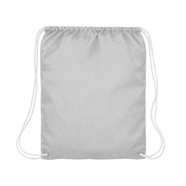 PVT LB ECONO SPORT PK Thumbnail