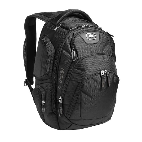 Stratagem Pack Thumbnail