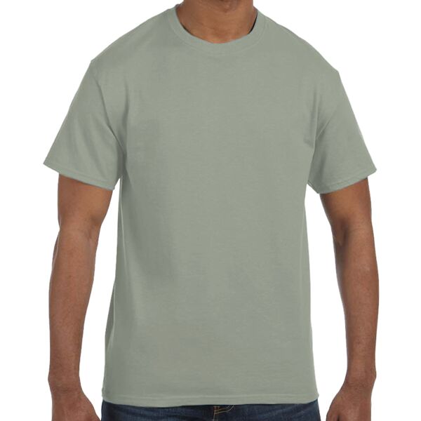 Men's Authentic-T T-Shirt Thumbnail